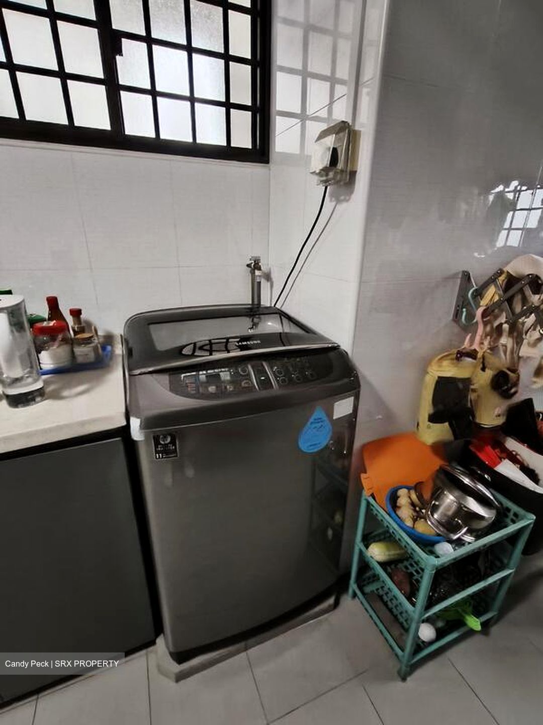 Blk 251 251 HOUGANG AVENUE 3 (Hougang), HDB 5 Rooms #480770521